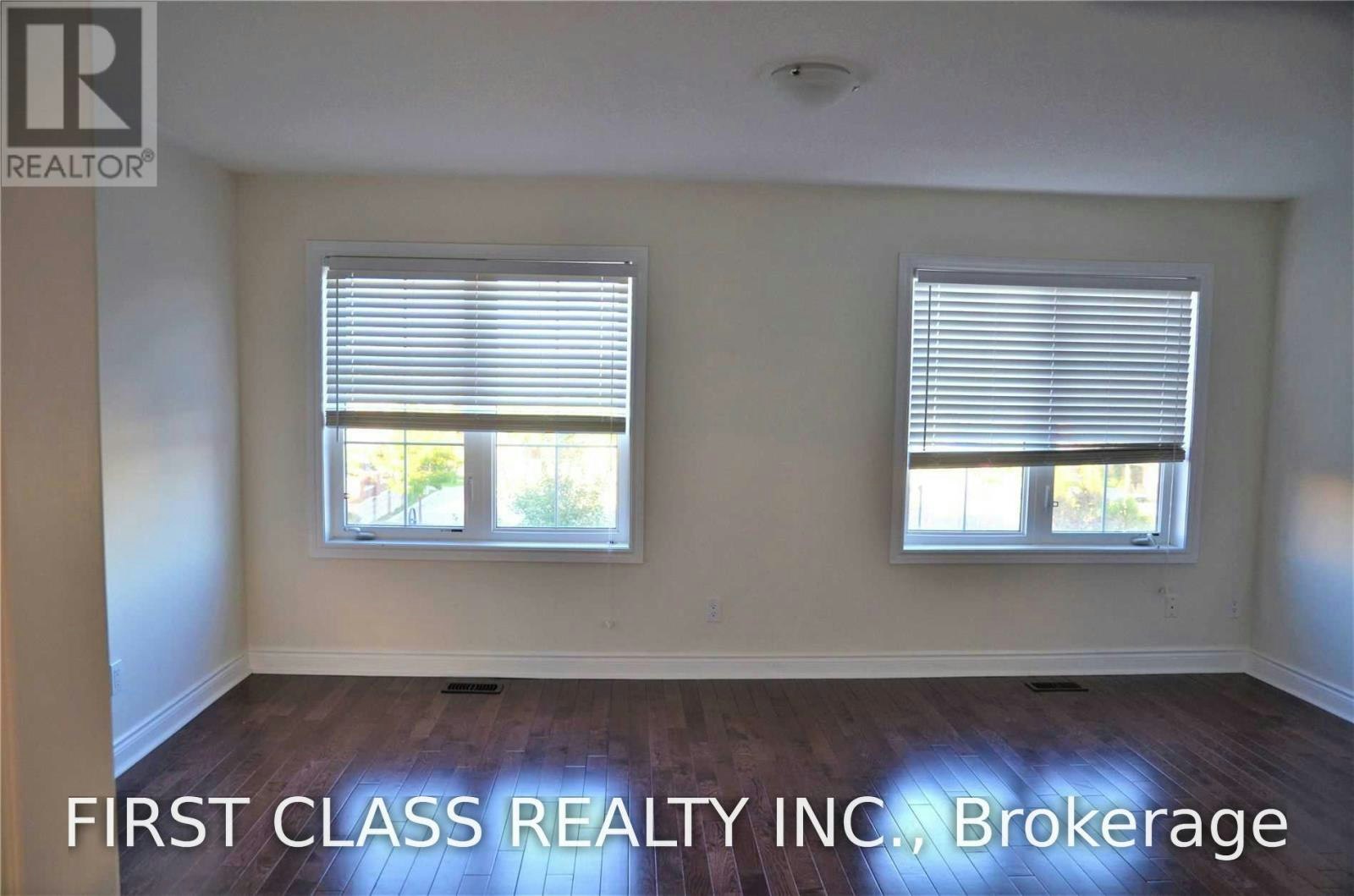 88 Mack Clement Lane, Richmond Hill, ON, L4S 0G2 - 13