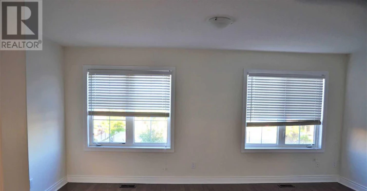 88 Mack Clement Lane, Richmond Hill, ON, L4S 0G2 - 13