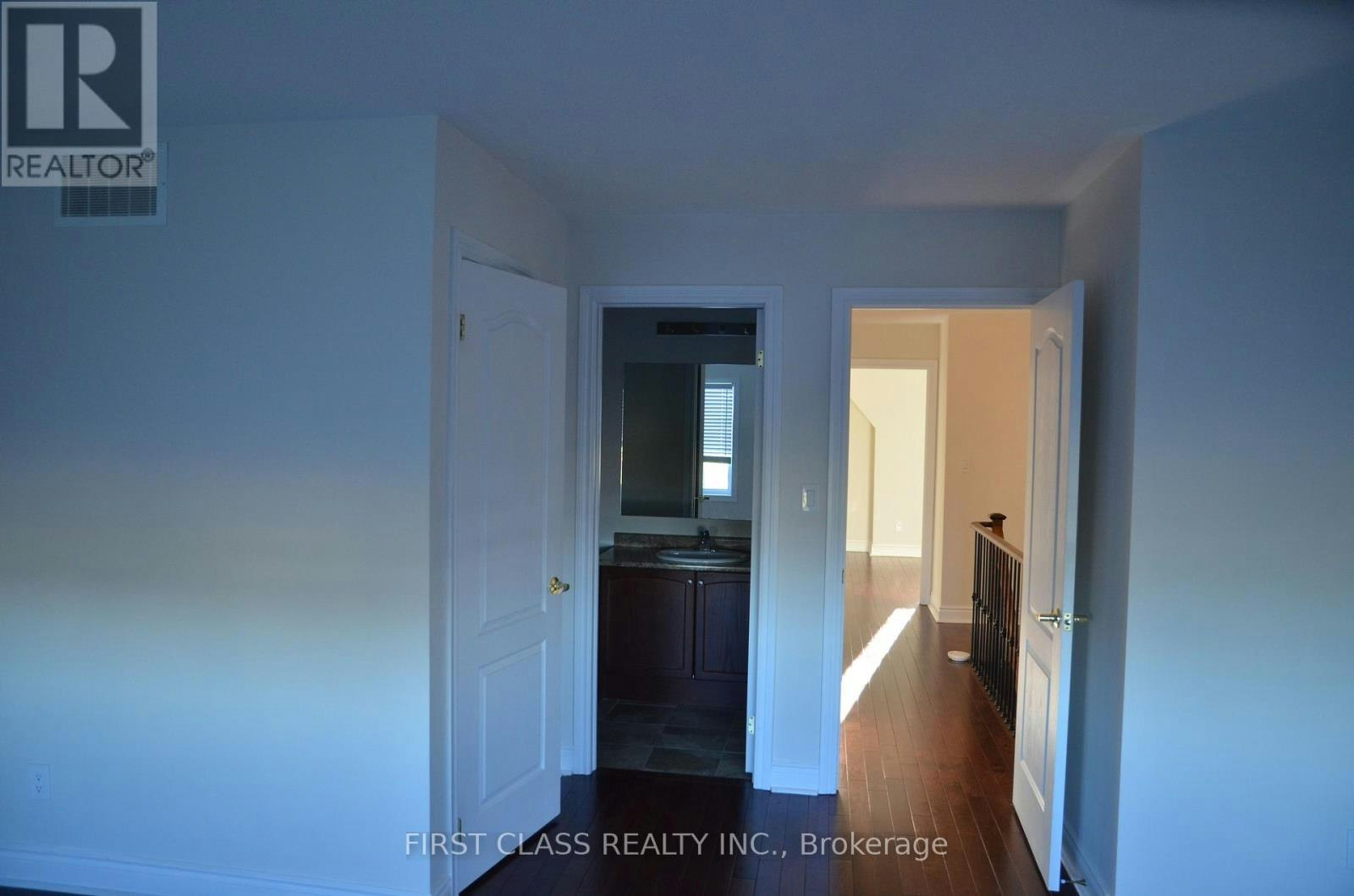 88 Mack Clement Lane, Richmond Hill, ON, L4S 0G2 - 36