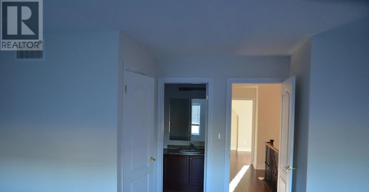 88 Mack Clement Lane, Richmond Hill, ON, L4S 0G2 - 36
