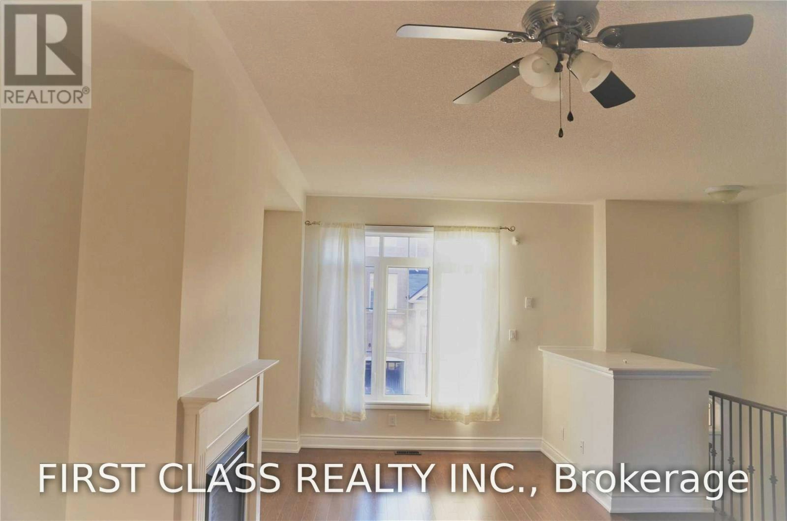 88 Mack Clement Lane, Richmond Hill, ON, L4S 0G2 - 4
