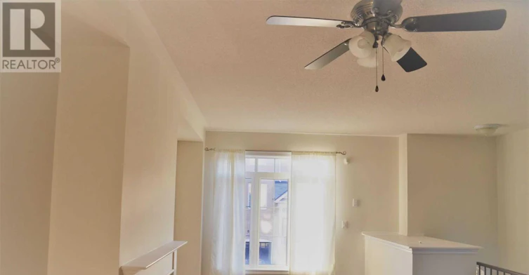 88 Mack Clement Lane, Richmond Hill, ON, L4S 0G2 - 4