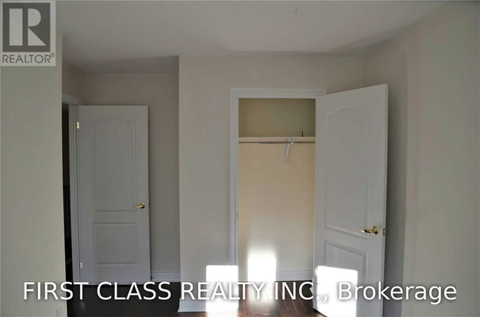 88 Mack Clement Lane, Richmond Hill, ON, L4S 0G2 - 10
