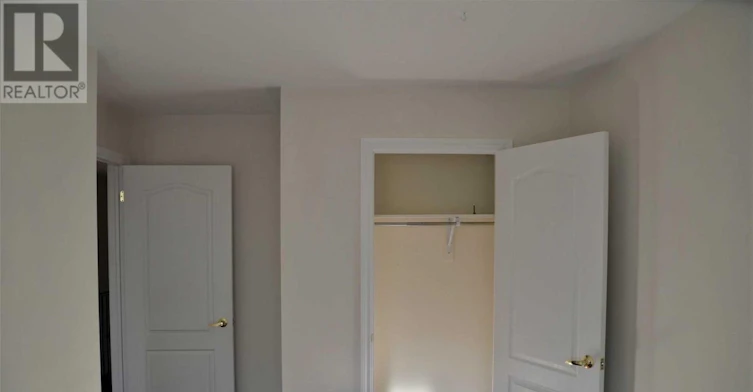 88 Mack Clement Lane, Richmond Hill, ON, L4S 0G2 - 10