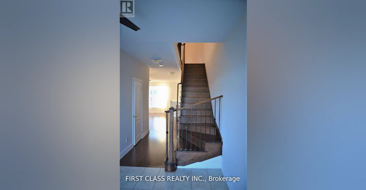 88 Mack Clement Lane, Richmond Hill, ON, L4S 0G2 - 7