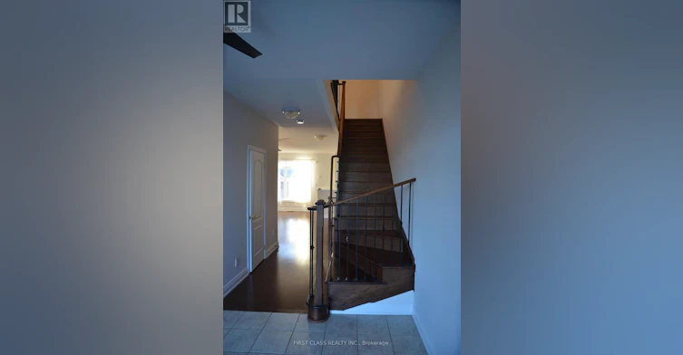 88 Mack Clement Lane, Richmond Hill, ON, L4S 0G2 - 24