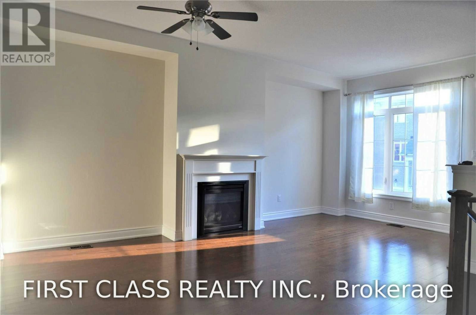 88 Mack Clement Lane, Richmond Hill, ON, L4S 0G2 - 5