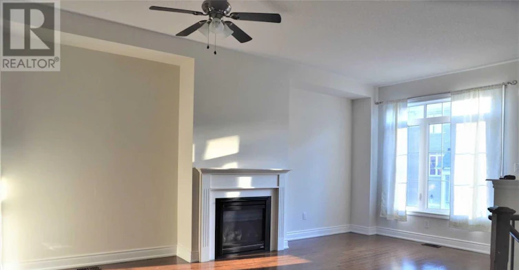 88 Mack Clement Lane, Richmond Hill, ON, L4S 0G2 - 5
