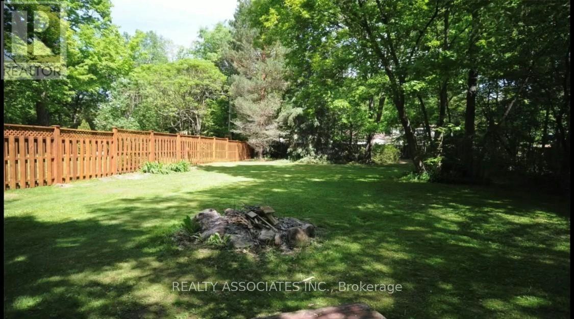 81 Miller Place, Innisfil, ON, L9S 2V7