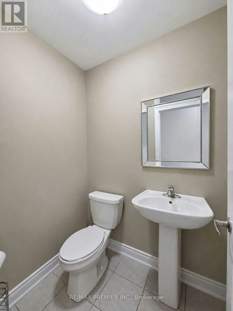 34 Arnold Crescent, New Tecumseth, ON, L9R 0T6 - 15