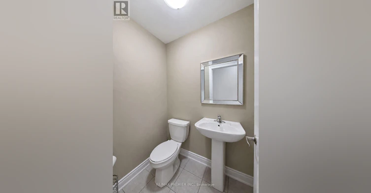 34 Arnold Crescent, New Tecumseth, ON, L9R 0T6 - 15