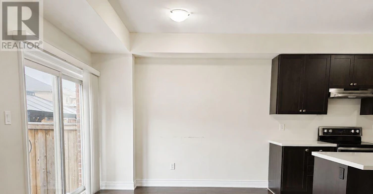 34 Arnold Crescent, New Tecumseth, ON, L9R 0T6 - 6