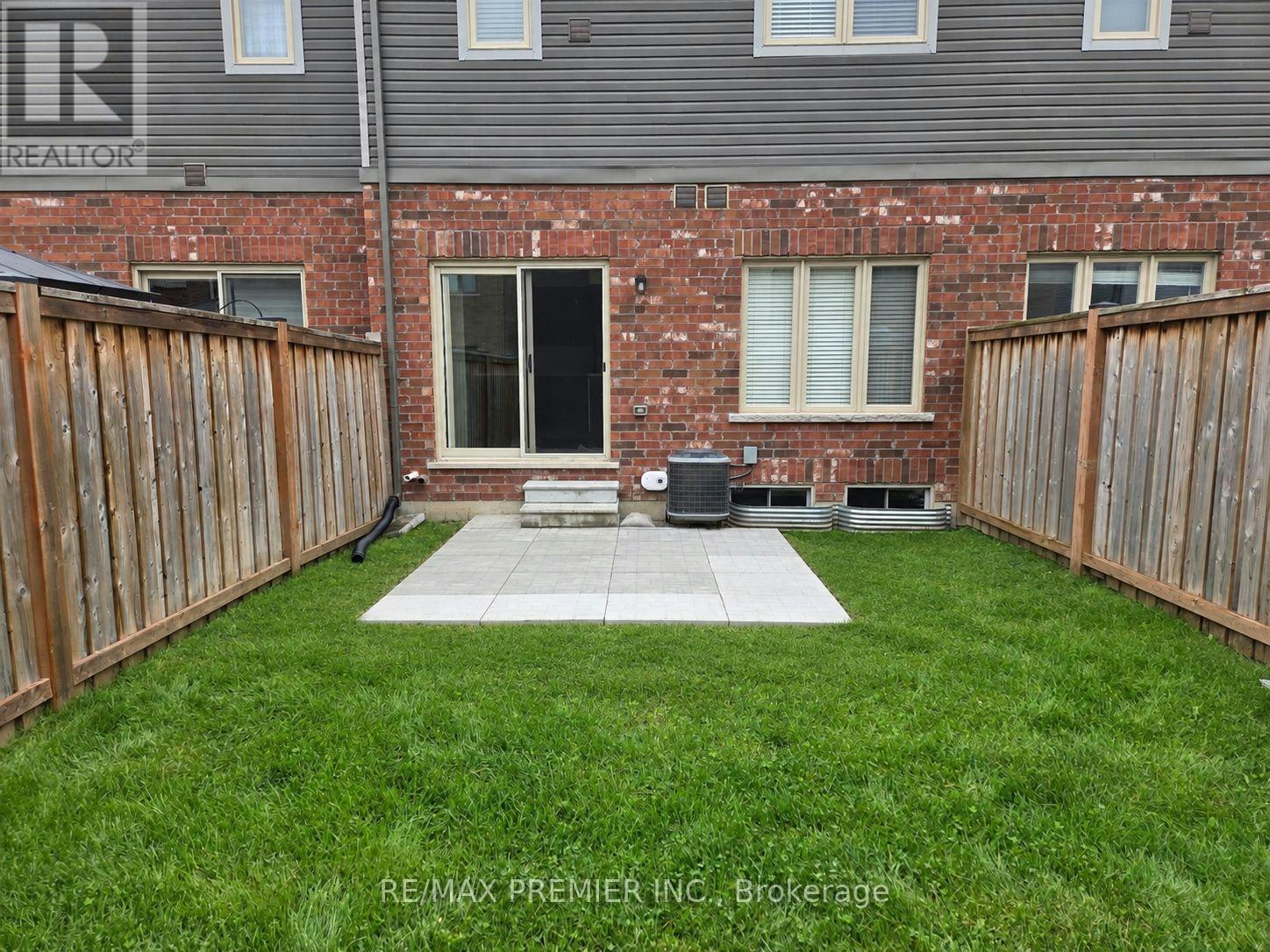 34 Arnold Crescent, New Tecumseth, ON, L9R 0T6 - 17