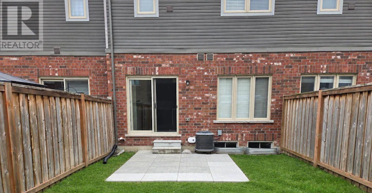 34 Arnold Crescent, New Tecumseth, ON, L9R 0T6 - 17