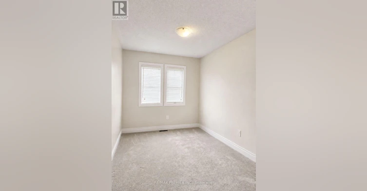 34 Arnold Crescent, New Tecumseth, ON, L9R 0T6 - 13