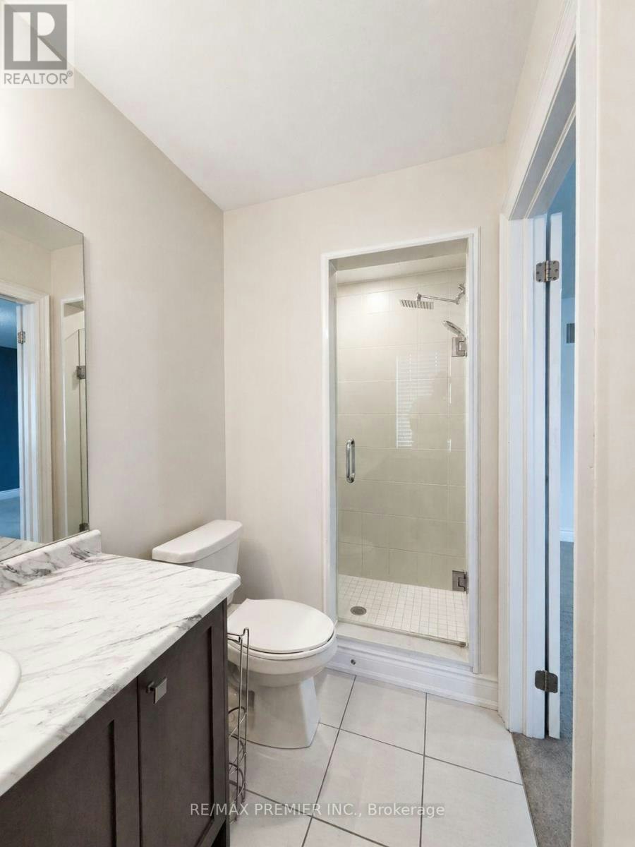 34 Arnold Crescent, New Tecumseth, ON, L9R 0T6 - 10