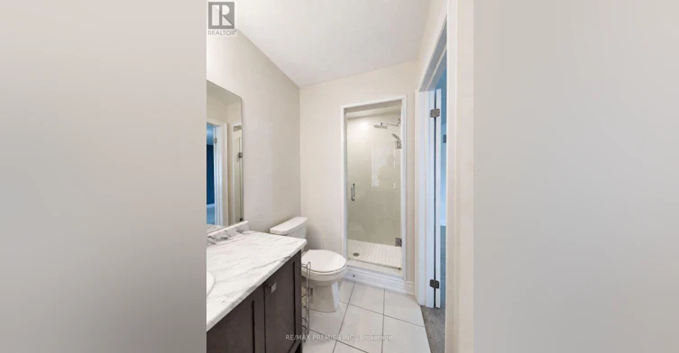 34 Arnold Crescent, New Tecumseth, ON, L9R 0T6 - 10