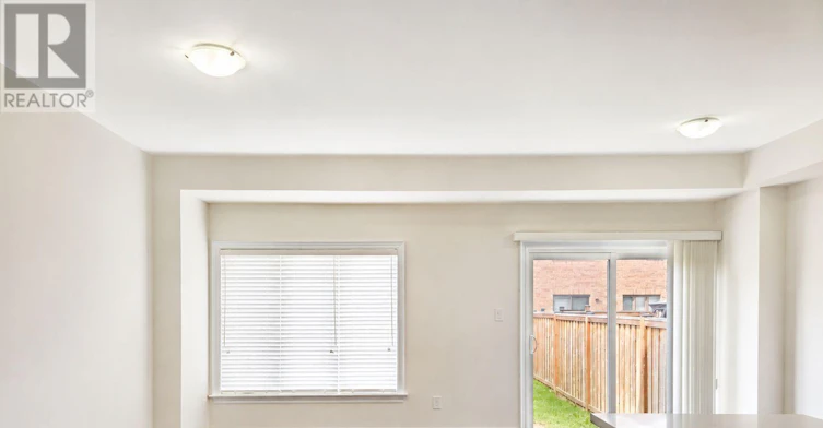 34 Arnold Crescent, New Tecumseth, ON, L9R 0T6 - 4