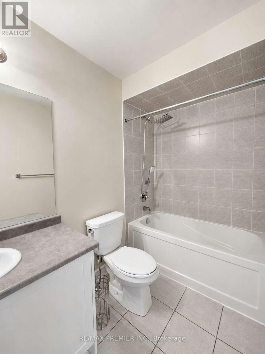 34 Arnold Crescent, New Tecumseth, ON, L9R 0T6 - 14