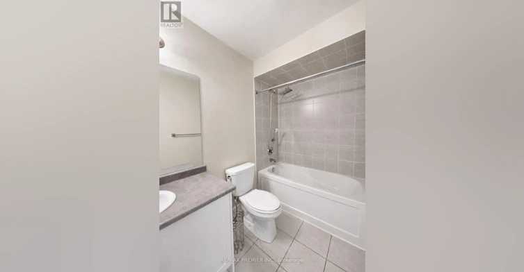 34 Arnold Crescent, New Tecumseth, ON, L9R 0T6 - 14