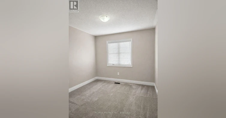 34 Arnold Crescent, New Tecumseth, ON, L9R 0T6 - 11
