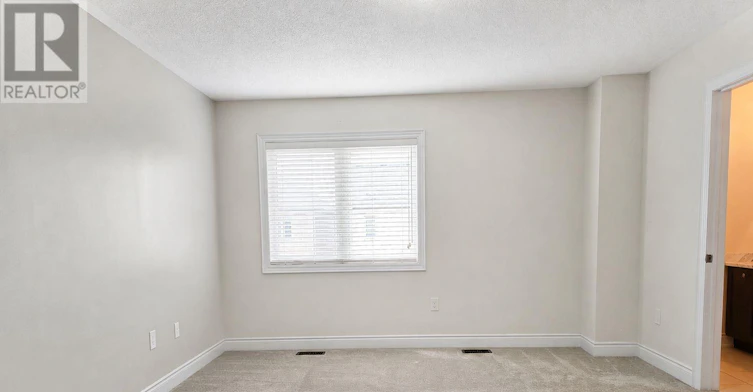 34 Arnold Crescent, New Tecumseth, ON, L9R 0T6 - 9