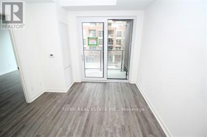308-1808 St Clair Avenue W, Toronto, ON, M6N 1J5 - 8