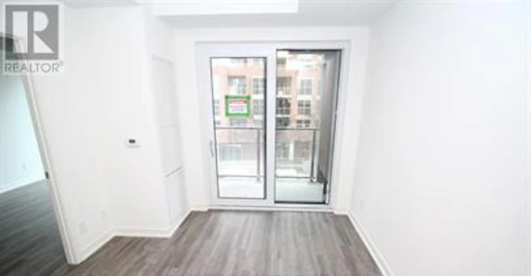 308-1808 St Clair Avenue W, Toronto, ON, M6N 1J5 - 8