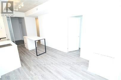 308-1808 St Clair Avenue W, Toronto, ON, M6N 1J5 - 7