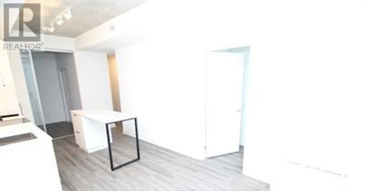 308-1808 St Clair Avenue W, Toronto, ON, M6N 1J5 - 7