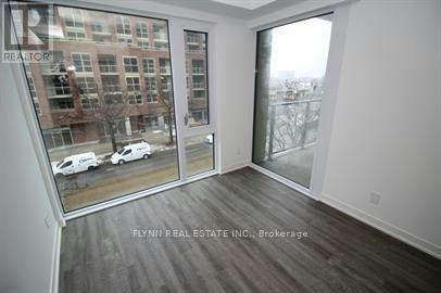 308-1808 St Clair Avenue W, Toronto, ON, M6N 1J5 - 10