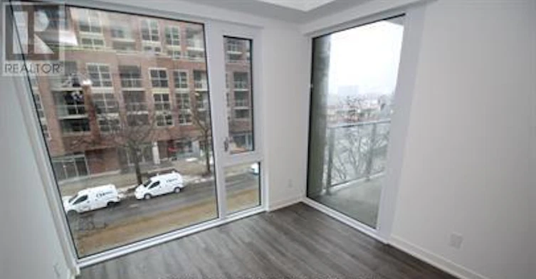 308-1808 St Clair Avenue W, Toronto, ON, M6N 1J5 - 10