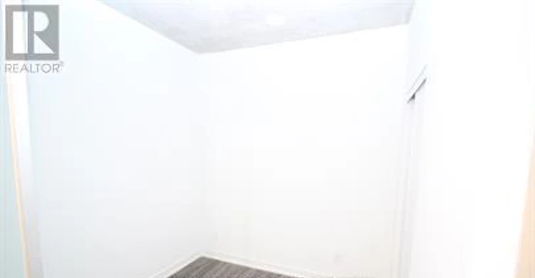 308-1808 St Clair Avenue W, Toronto, ON, M6N 1J5 - 12