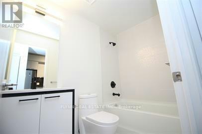 308-1808 St Clair Avenue W, Toronto, ON, M6N 1J5 - 4