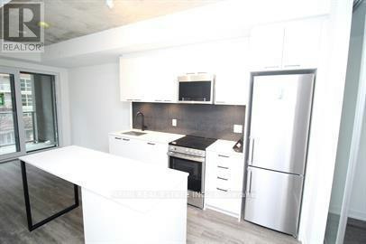308-1808 St Clair Avenue W, Toronto, ON, M6N 1J5 - 6