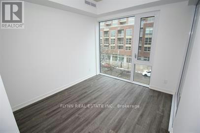 308-1808 St Clair Avenue W, Toronto, ON, M6N 1J5 - 9