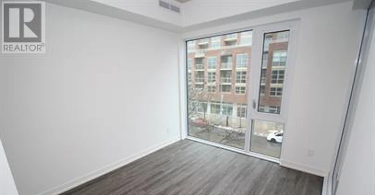 308-1808 St Clair Avenue W, Toronto, ON, M6N 1J5 - 9