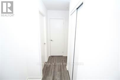 308-1808 St Clair Avenue W, Toronto, ON, M6N 1J5 - 3