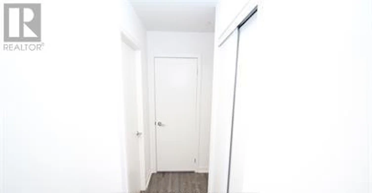 308-1808 St Clair Avenue W, Toronto, ON, M6N 1J5 - 3