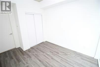 308-1808 St Clair Avenue W, Toronto, ON, M6N 1J5 - 11