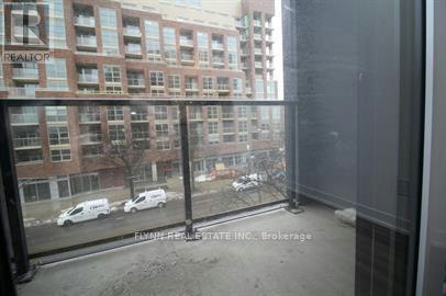 308-1808 St Clair Avenue W, Toronto, ON, M6N 1J5 - 14