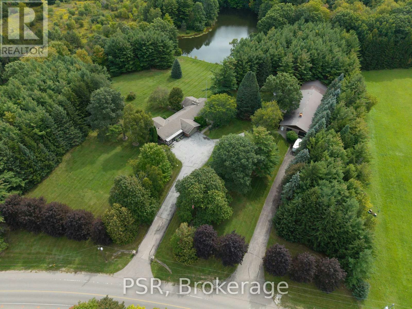 7191 Castlederg Side Road, Caledon, ON, L7C 0P7