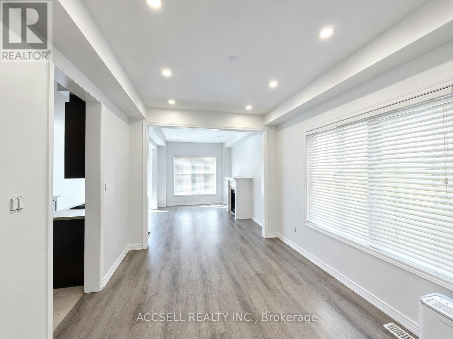 43 Banbridge Crescent, Brampton, ON, L6X 5M1 - 7