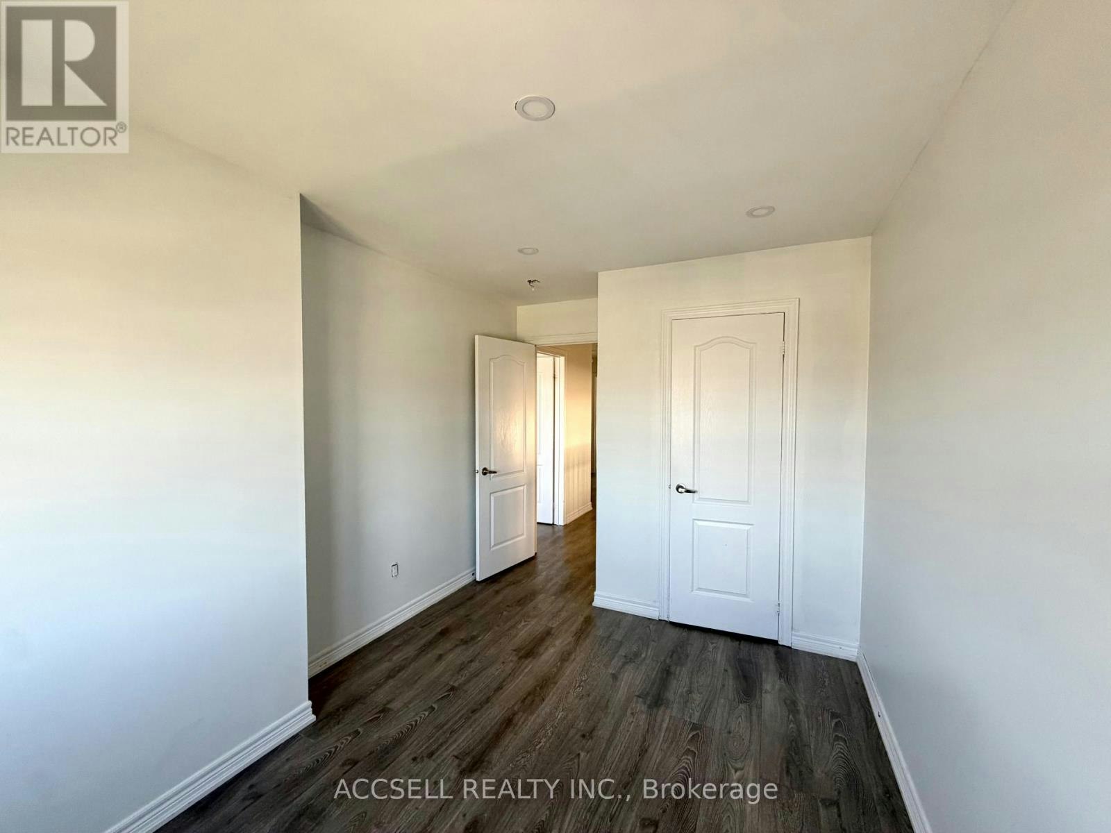 43 Banbridge Crescent, Brampton, ON, L6X 5M1 - 13