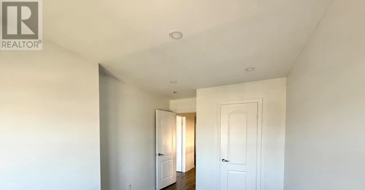 43 Banbridge Crescent, Brampton, ON, L6X 5M1 - 13