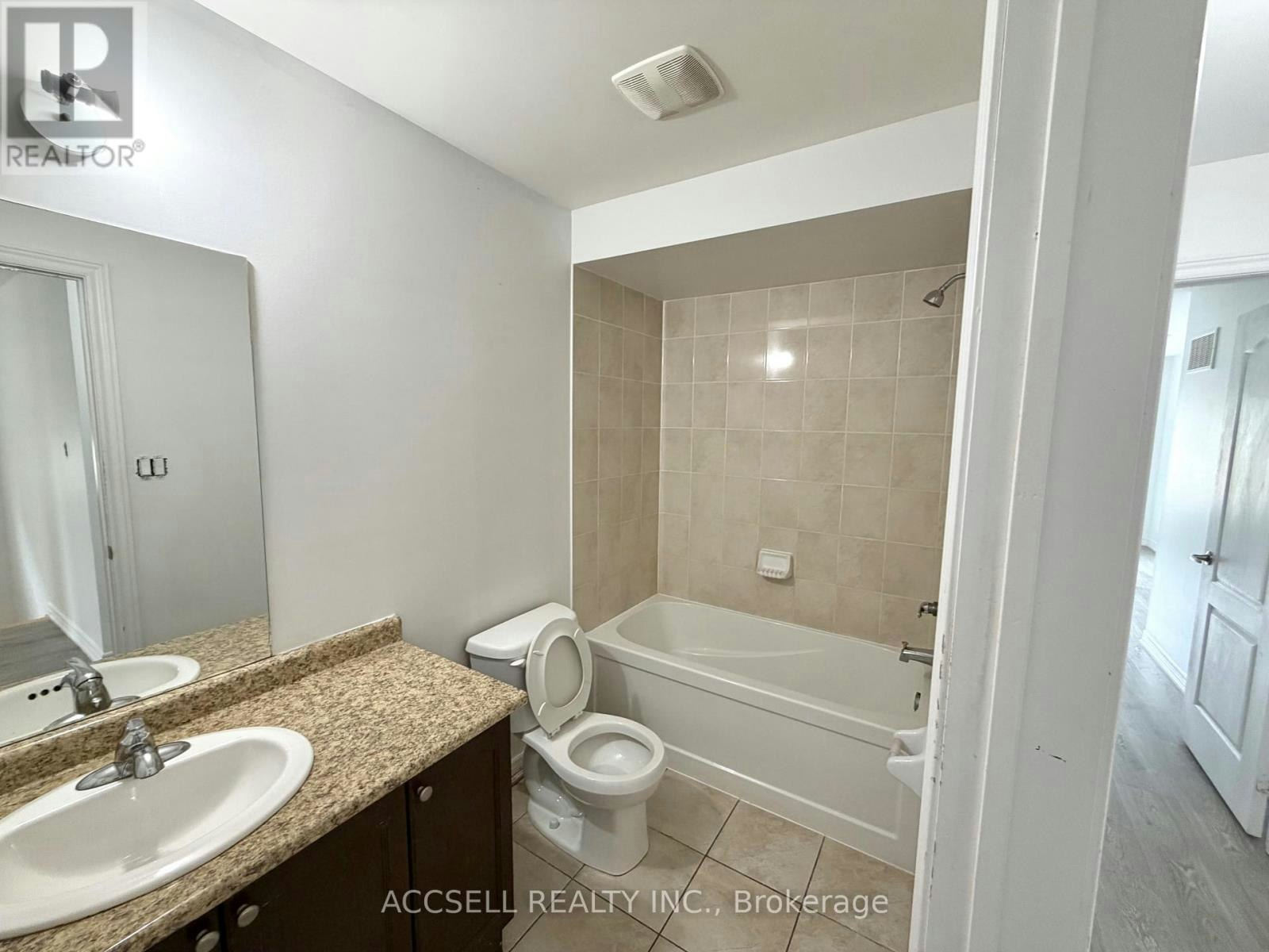 43 Banbridge Crescent, Brampton, ON, L6X 5M1 - 16
