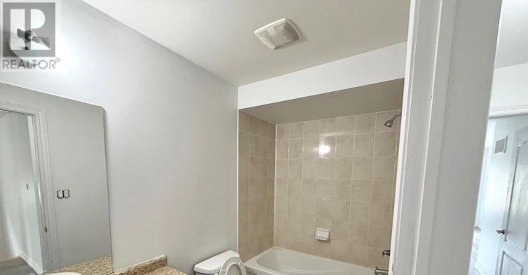 43 Banbridge Crescent, Brampton, ON, L6X 5M1 - 16