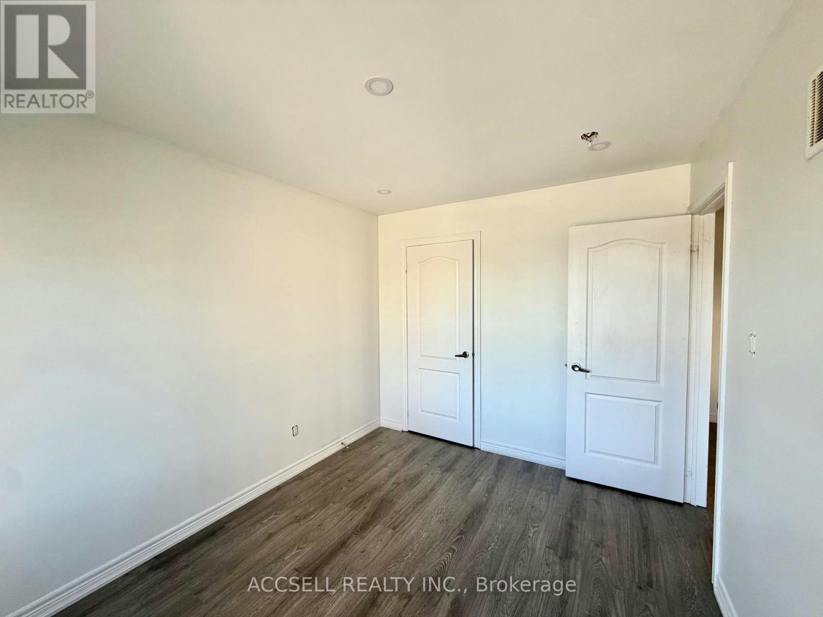 43 Banbridge Crescent, Brampton, ON, L6X 5M1 - 14