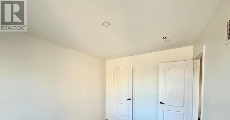43 Banbridge Crescent, Brampton, ON, L6X 5M1 - 14