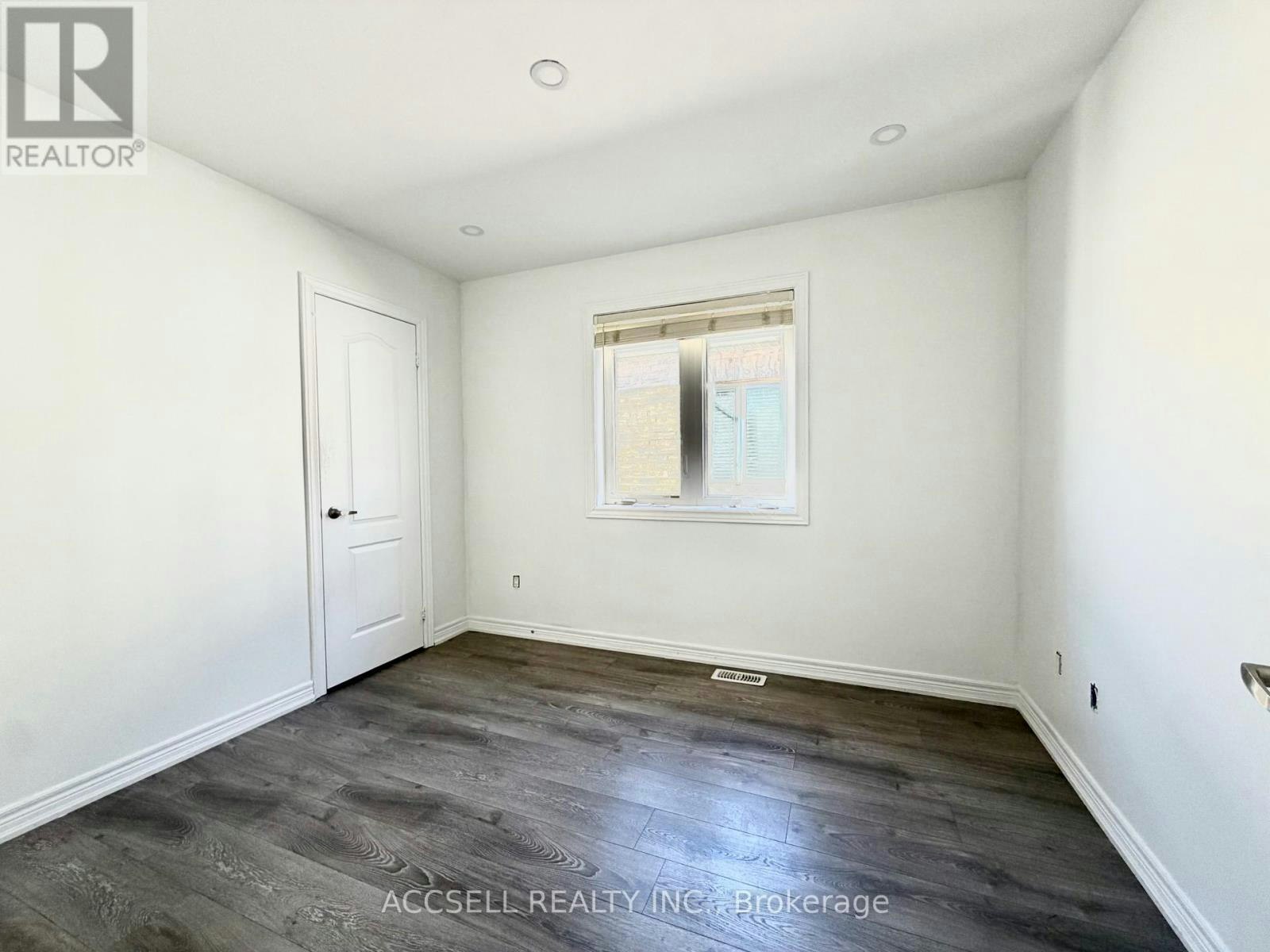 43 Banbridge Crescent, Brampton, ON, L6X 5M1 - 17